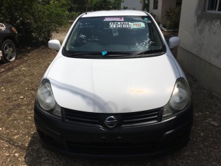 2014 Nissan AD Wagon for sale in Clarendon, Jamaica