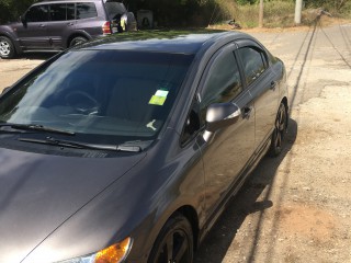 2010 Honda Civic for sale in Clarendon, Jamaica