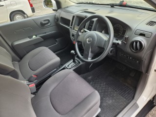 2017 Nissan AD Wagon NV 150 for sale in Kingston / St. Andrew, Jamaica