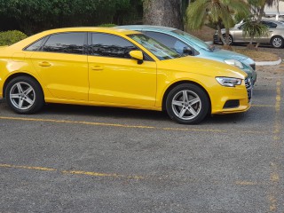 Jamaica