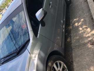 2012 Subaru Impreza sport for sale in St. James, Jamaica