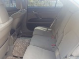 2009 Toyota Mark X for sale in Trelawny, Jamaica