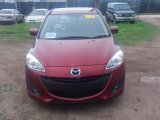 2011 Mazda Premacy for sale in Kingston / St. Andrew, Jamaica