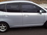 2003 Honda Fit for sale in St. Ann, Jamaica