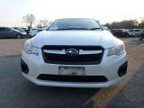 2012 Subaru Impreza for sale in Kingston / St. Andrew, Jamaica