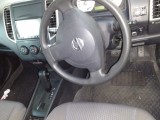2012 Nissan Wingroad for sale in Kingston / St. Andrew, Jamaica