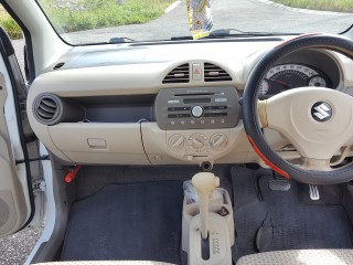 2012 Suzuki Alto for sale in Manchester, Jamaica