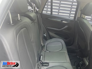 2018 BMW X1 for sale in Kingston / St. Andrew, Jamaica