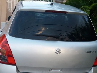 2009 Suzuki Swift for sale in St. Catherine, Jamaica