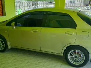 2006 Honda Fit for sale in St. Catherine, Jamaica