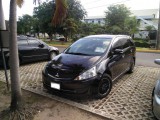 2007 Mitsubishi Grandis for sale in Kingston / St. Andrew, Jamaica