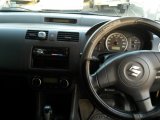 2008 Suzuki Swift for sale in Kingston / St. Andrew, Jamaica