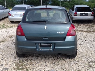 2007 Suzuki swift for sale in Clarendon, Jamaica