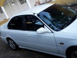 1998 Honda Civic for sale in Kingston / St. Andrew, Jamaica