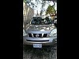 2008 Nissan Xtrail for sale in Kingston / St. Andrew, Jamaica