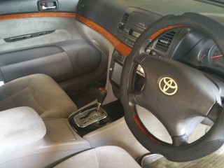 2002 Toyota Mark 2 Grande for sale in St. Catherine, Jamaica