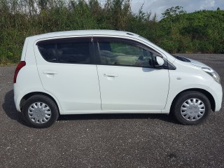 2012 Suzuki Alto for sale in Manchester, Jamaica