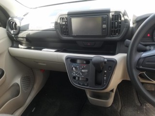 2019 Daihatsu Boon for sale in St. Catherine, Jamaica