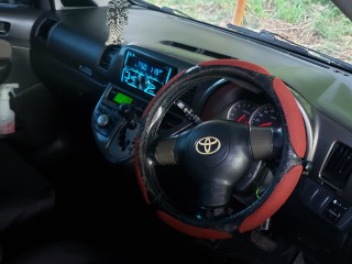 2008 Toyota Wish for sale in St. Ann, Jamaica