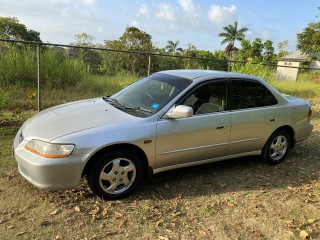1999 Honda Accord for sale in St. Ann, Jamaica