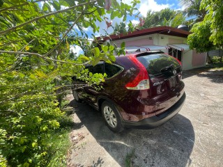 Jamaica
