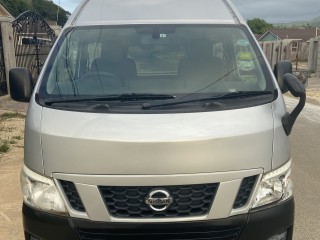 2013 Nissan Caravan for sale in St. James, Jamaica