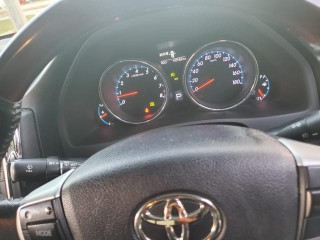 2012 Toyota Mark X for sale in Kingston / St. Andrew, Jamaica