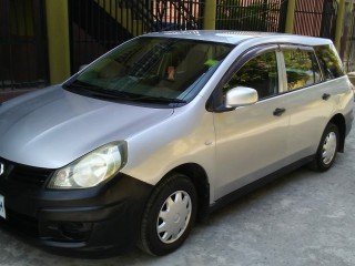 2012 Nissan AD Wagon for sale in Clarendon, Jamaica