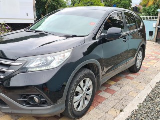 2014 Honda CRV for sale in Kingston / St. Andrew, Jamaica