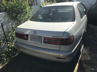 2000 Toyota Corona for sale in St. Catherine, Jamaica