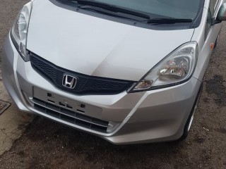 2013 Honda Fit for sale in St. Elizabeth, Jamaica