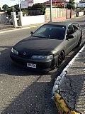 1999 Honda Integra for sale in Kingston / St. Andrew, Jamaica