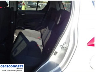 2013 Suzuki Swift for sale in Kingston / St. Andrew, Jamaica