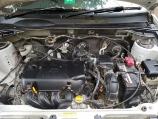 2013 Toyota Probox for sale in Kingston / St. Andrew, Jamaica