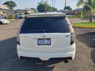 2011 Honda Stream RST for sale in St. Catherine, Jamaica