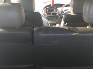 2002 Toyota Estima for sale in Clarendon, Jamaica