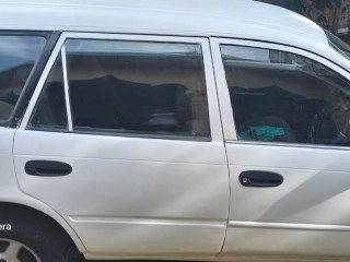 1997 Toyota Wagon for sale in St. Ann, Jamaica