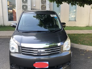 2013 Toyota Noah for sale in St. James, Jamaica
