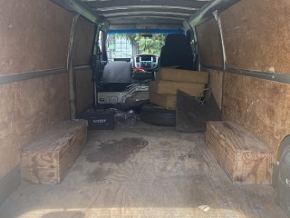 Jamaica