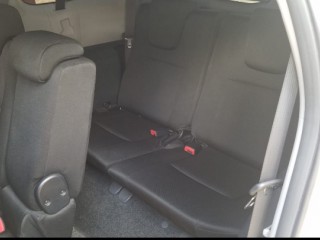 2013 Toyota Wish for sale in St. Catherine, Jamaica