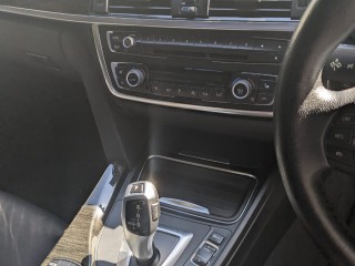 2015 BMW 320i for sale in St. Elizabeth, Jamaica