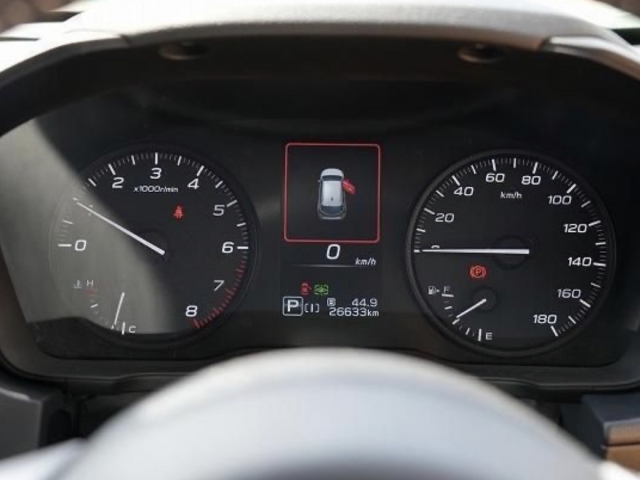 2023 Subaru Impreza for sale in Outside Jamaica, Jamaica