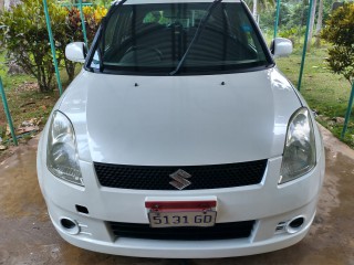 2006 Suzuki swift for sale in St. Catherine, Jamaica