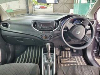 2019 Suzuki BALENO for sale in Kingston / St. Andrew, Jamaica
