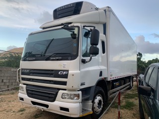 2011 Leyland DAF for sale in St. Ann, Jamaica