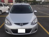 2010 Mazda Demio for sale in Kingston / St. Andrew, Jamaica