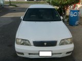 1998 Toyota camry for sale in St. Catherine, Jamaica