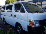 2008 Nissan Caravan for sale in Kingston / St. Andrew, Jamaica