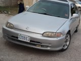 1995 Honda civic for sale in St. Catherine, Jamaica