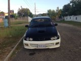 1995 Toyota GT Starlet for sale in St. Catherine, Jamaica